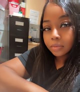 Driver in Toronto - School pickup driver to home address