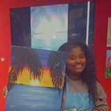 Nanny/Babysitter in Richmond Hill - Brittany G.