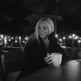 Pet care in Hamilton - Kate B.