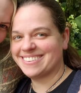 Nanny/Babysitter in Hamilton - Babysitter - student job