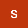 Sagar B.