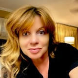 Caregiver in Vaughan - Cathy L.