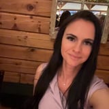 Caregiver in Ottawa - Melissa B.