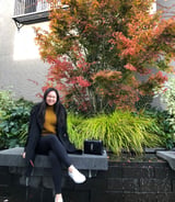 Nanny/Babysitter in Richmond - Debby T.