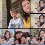 Nanny/Babysitter in Brampton - Mila J.