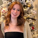 Tutor in Beaumont - Lucy C.