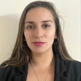 Housekeeper in Burnaby - Paulina E.