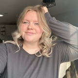 Nanny/Babysitter in Red Deer - Bae Lee R.