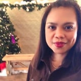 Nanny/Babysitter in Stouffville - Gloria V.