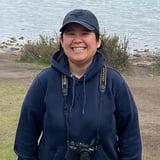 Nanny/Babysitter in Vancouver - He C.