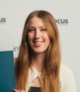 Nanny/Babysitter in Vancouver - Maria S.