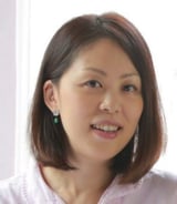 Driver in Burnaby - Part-Time Driver / Nanny (After-School Transport)