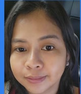 Caregiver in Hamilton - Lualhati P.