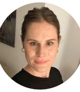 Nanny/Babysitter in Toronto - Part-Time Family Assistant, 10-15 hours/week, Lakeshore and Bathurst