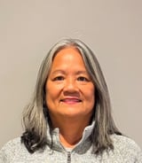 Nanny/Babysitter in Ajax - Cecilia C.