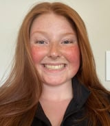 Nanny/Babysitter in Oshawa - Abagayle S.
