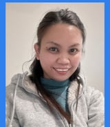 Nanny/Babysitter in Cote-Saint-Luc - Kristine M.