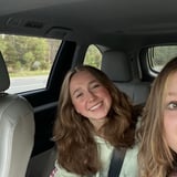 Pet care in Ottawa - Chloé W.