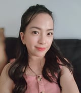 Nanny/Babysitter in Whitby - Lalaine L.