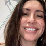 Housekeeper in Montreal - Janis C.