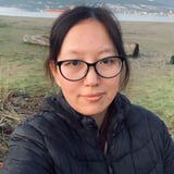 Housekeeper in Vancouver - Tashi L.