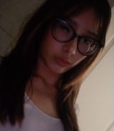 Nanny/Babysitter in Montreal - Kathy N.