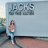 Nanny/Babysitter in North Saanich - Fhe A.