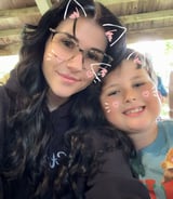Nanny/Babysitter in Thames Centre - **Urgent** Childcare Needed