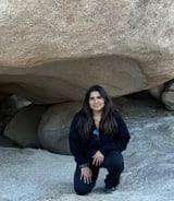 Cook in Hamilton - Cook