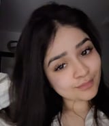 Nanny/Babysitter in Ajax - Khwahish R.