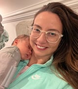 Nanny/Babysitter in Montreal - Paula R.