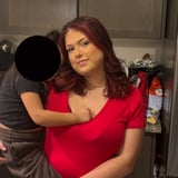 Nanny/Babysitter in Hamilton - Jada G.