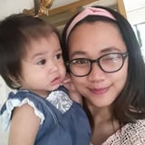 Nanny/Babysitter in Vancouver - Gel C.