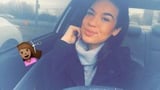 Nanny/Babysitter in Mississauga - Michelle G.