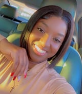 Nanny/Babysitter in Plantagenet - Amanda B.