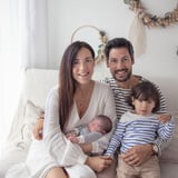 Nanny/Babysitter in Quebec - Stéphanie L.