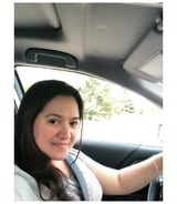 Nanny/Babysitter in Pickering - Evelyn A.