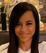 Nanny/Babysitter in Surrey - Havana M.