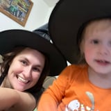 Nanny/Babysitter in Oshawa - Shania S.