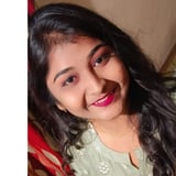 Nanny/Babysitter in Pickering - Rashmika K.