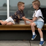 Nanny/Babysitter in Surrey - A nanny/ mother helper