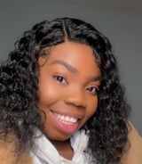 Housekeeper in Westmount - Efedosa O.