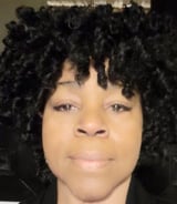 Caregiver in Markham - Beverly J.