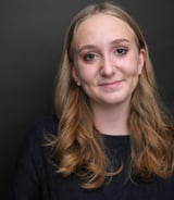 Nanny/Babysitter in Langley - Charlotte P.