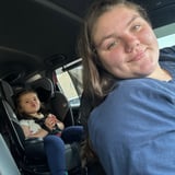 Nanny/Babysitter in Cambridge - Hannah M.