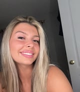 Nanny/Babysitter in Halton Hills - Mackenzie O.