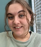 Pet care in Calgary - Jayme W.