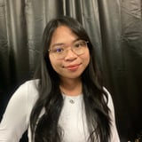 Pet care in Delta - Leonalyn D.