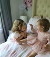 Nanny/Babysitter in Beckwith - LF Daytime babysitter 3 times a week in our home