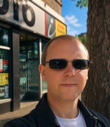 Martin T.